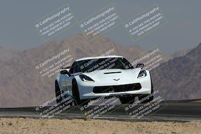 media/May-04-2024-Touge2Track (Sat) [[d48c3cc22a]]/1-Advanced/Session 3 (Turn 9)/